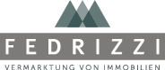 Fedrizzi - Vermarktung von Immobilien